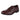 ZAPATO FLEXI - 400102 - NOGAL - 25/29