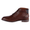 BOTA MERANO - 45050 - COÑAC - 25/29