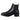 BOTA FRATELLO - 8203 - NEGRO - 22/26
