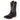 BOTA FRATELLO - 0955 - NEGRO - 25/29