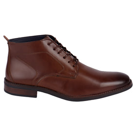 BOTA MARISCAL - 7074 - MAPLE - 25/29