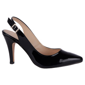 ZAPATILLA Fratello - 15919 - NEGRO - 22/26