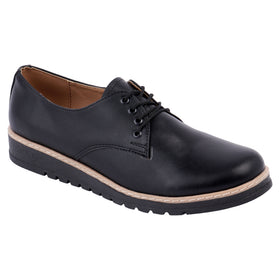 ZAPATO Fratello - 9582 - NEGRO - 22/26