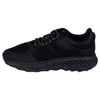 TENIS COURT - 7691C - NEGRO - 25.5/29