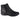 BOTA FRATELLO - 1017 - NEGRO - 22/26