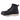 BOTA PMA - 2334 - NEGRO - 25/29