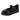 Zapatos Escolares Fratello Color Negro Para Mujer 1161