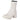 BOTA Fratello - 0012 - LATE - 22/26