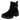 BOTA Fratello - 0400 - NEGRO - 23/26