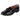 ZAPATO Fratello - 0175 - NEGRO - 22/26
