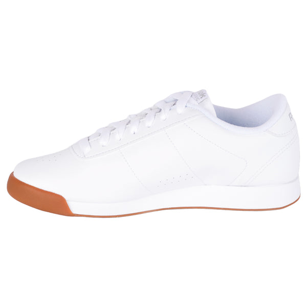 TENIS REEBOK - 100000025 - BLANCO - 22/26