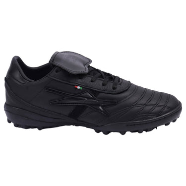 Tenis De Fútbol Rápido Eescord Color Negro Para Hombre 3040