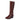 BOTA  - 5532 - TAN - 22/26
