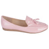 BALERINA Fratello - 0924 - ROSA RICH - 22/26