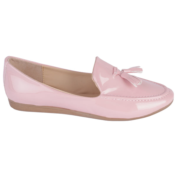 BALERINA Fratello - 0924 - ROSA RICH - 22/26