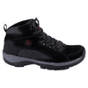 BOTA Fratello - 0340 - NEGRO - 22/25