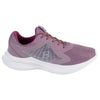 TENIS Fratello - 0470 - MORADO - 22/26