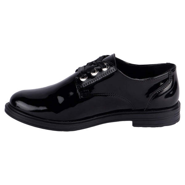 ZAPATO Fratello - 0060 - NEGRO - 22/26