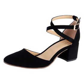 ZAPATILLA Fratello - 0079 - NEGRO - 22/26