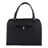 ACCESORIOS Fratello - BN010 SINTETICO - NEGRO BLANCO VINO