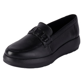 ZAPATO FLEXI - 126711 - NEGRO - 22/26