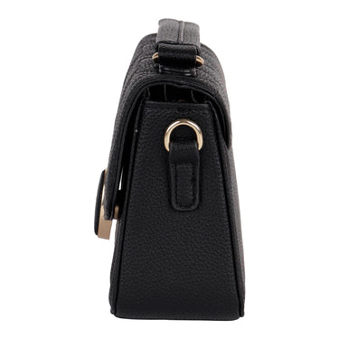 BOLSA FRATELLO - SK-1896 SINTETICO - NEGRO