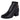 BOTA FRATELLO - 1131 - NEGRO - 22/26