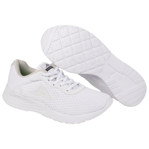 TENIS PIRMA - 8500 - BLANCO - 22/26