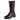 BOTA YUYIN - 25554 - CHOCOLATE - 18/21.5