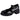 ZAPATO Fratello - 1062 - NEGRO - 22/26