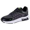 TENIS Fratello - 0495-P - OXFORD VERDE - 25/29