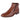 BOTA Fratello - 3039 - COÑAC - 25/29