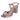 ZAPATILLA Fratello - 0234 - SEDA - 23/26
