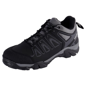 TENIS Fratello - 9600 - NEGRO OXFORD - 25/29