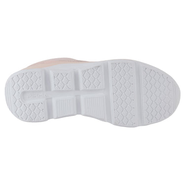 Tenis Training Pirma Color Rosa Para Mujer 8026