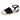 Alpargatas Suela Yute Fratello Color Negro Para Mujer 0038