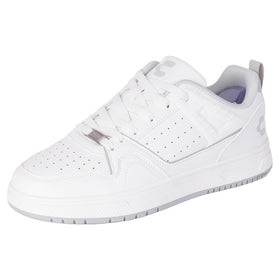 TENIS CHARLY - 10871610 - BLANCO - 25/29