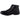 BOTA FLEXI CABALLERO - 92105 - NEGRO - 25/29