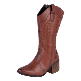 BOTA Fratello - 0296 - TAN - 23/26