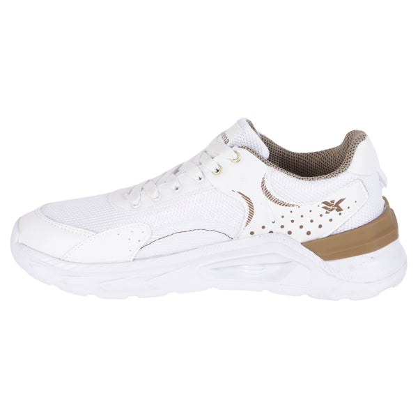 TENIS Fratello - 10120 - BLANCO - 25/29