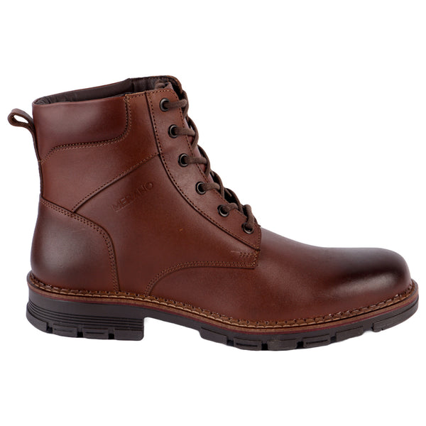 BOTA MERANO - 43072 - CAJETA - 25/29