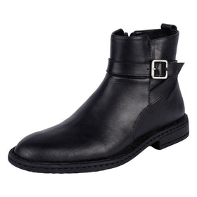 BOTA Fratello - 7948 - NEGRO - 25/29