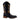 BOTA FRATELLO - 1030 - NEGRO - 22/26