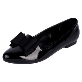 VALERINA Fratello - 0465 - NEGRO - 22/27