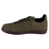 TENIS Fratello - 3016 - MILITAR - 23/26