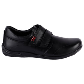 ZAPATO Fratello - 0228 - NEGRO - 22/25