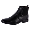 BOTA Fratello - 3040 - NEGRO - 25/29