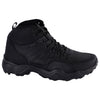BOTA Fratello - 9900 - NEGRO NEGRO - 25/29