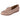 ZAPATO FRATELLO - 5320 - MAQUILLAJE - 22/26