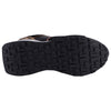 TENIS Fratello - 0150 - NEGRO - 22/26